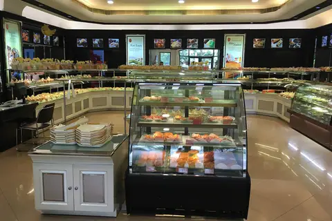 The Bread Source photo 4
